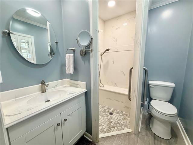 150 Ike Road Trout, LA 71371 - Photo 21 of 43