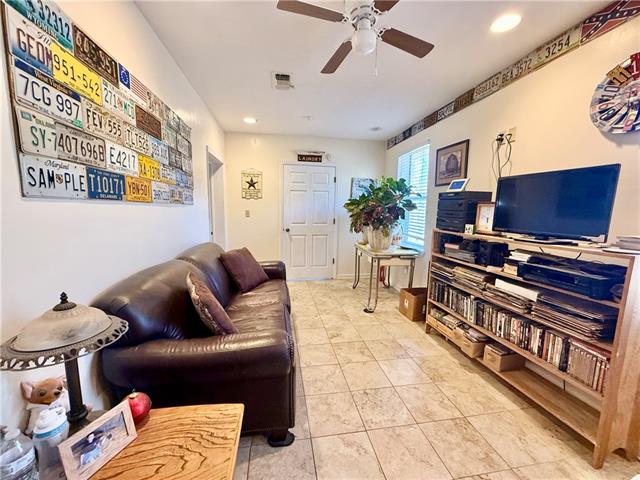 150 Ike Road Trout, LA 71371 - Photo 24 of 43