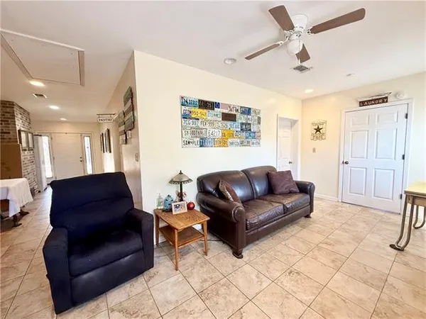 $355,000 | 150 Ike Road, Trout, LA 71371