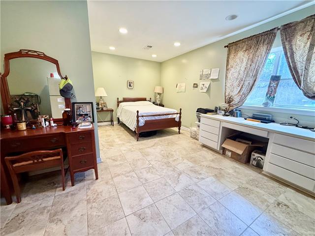 150 Ike Road Trout, LA 71371 - Photo 26 of 43