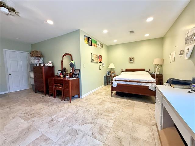 150 Ike Road Trout, LA 71371 - Photo 27 of 43