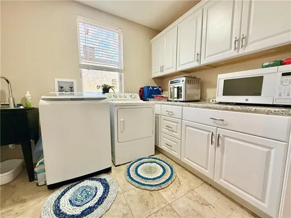 $355,000 | 150 Ike Road, Trout, LA 71371