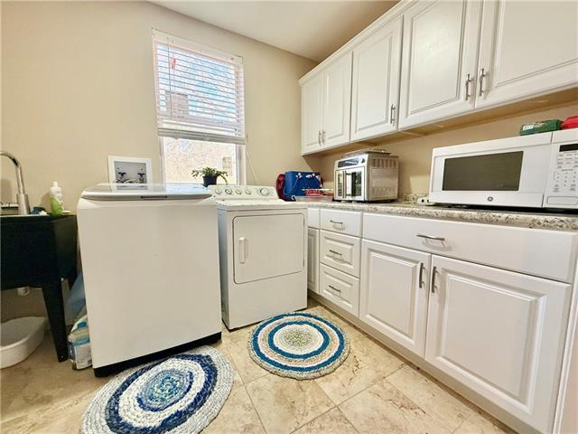 150 Ike Road Trout, LA 71371 - Photo 28 of 43