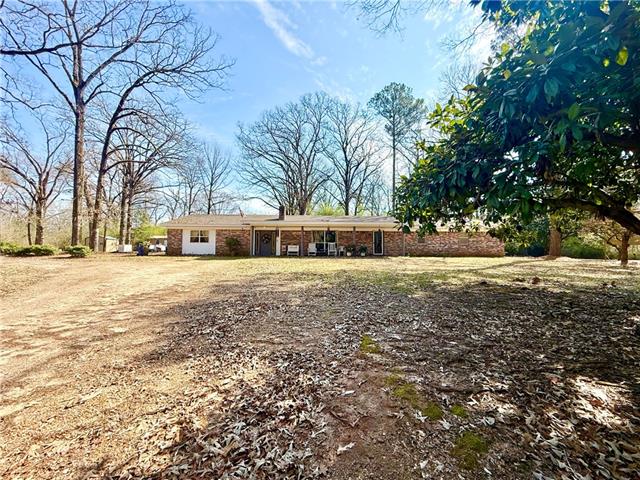 150 Ike Road Trout, LA 71371 - Photo 29 of 43