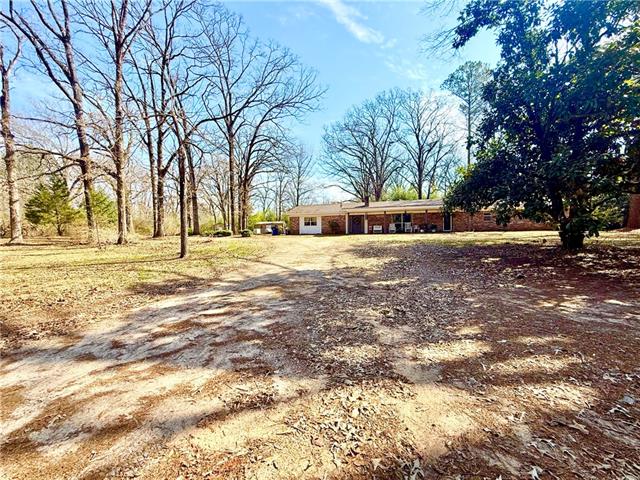 150 Ike Road Trout, LA 71371 - Photo 30 of 43