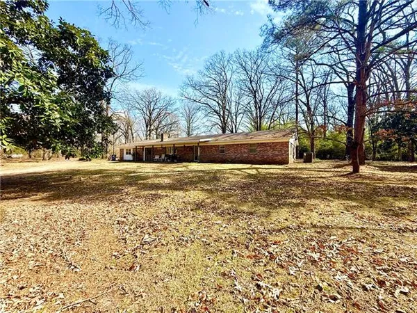 $355,000 | 150 Ike Road, Trout, LA 71371