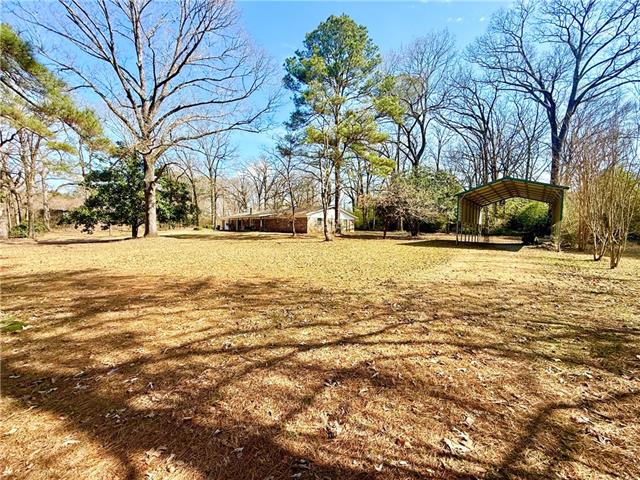 150 Ike Road Trout, LA 71371 - Photo 32 of 43