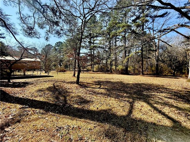 150 Ike Road Trout, LA 71371 - Photo 33 of 43