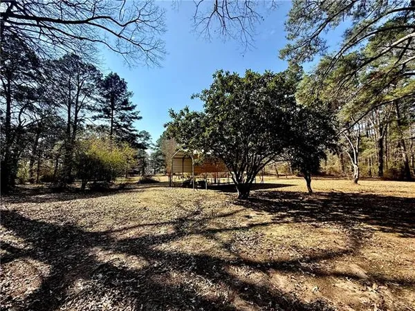 $355,000 | 150 Ike Road, Trout, LA 71371