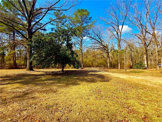 150 Ike Road Trout, LA 71371 - Photo 37 of 43