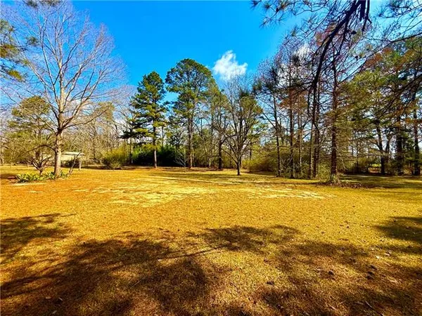 $355,000 | 150 Ike Road, Trout, LA 71371