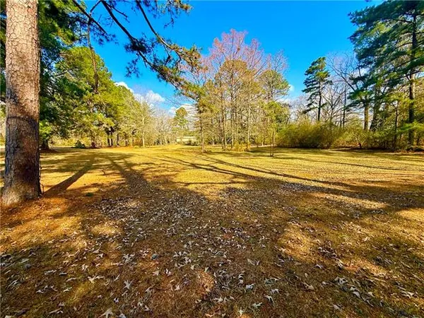 $355,000 | 150 Ike Road, Trout, LA 71371