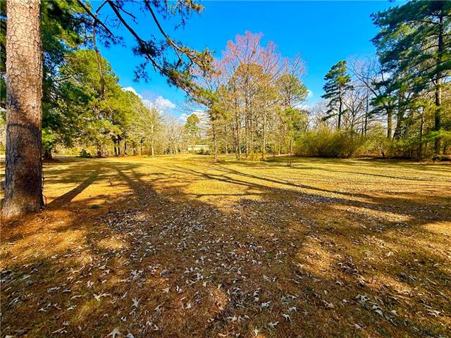 150 Ike Road Trout, LA 71371 - Photo 39 of 43