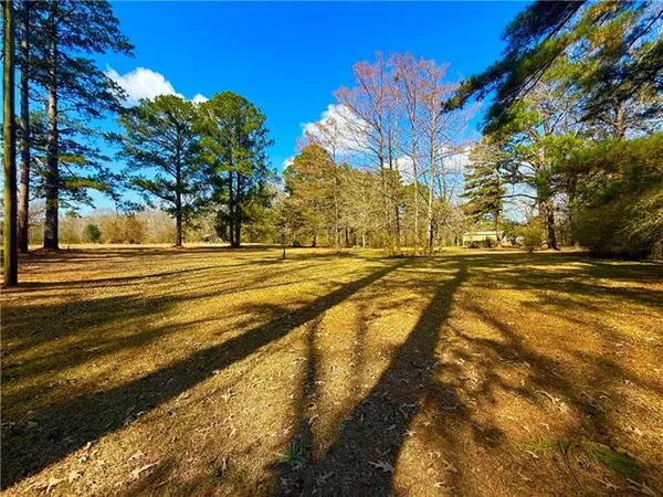 $355,000 | 150 Ike Road, Trout, LA 71371