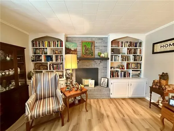 $355,000 | 150 Ike Road, Trout, LA 71371