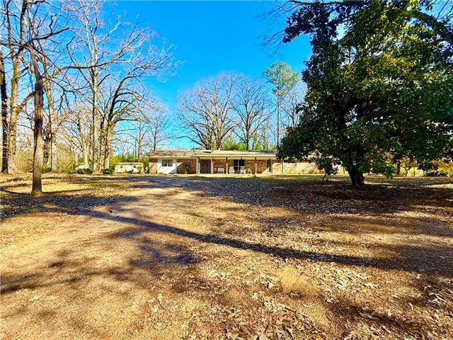 150 Ike Road Trout, LA 71371 - Photo 41 of 43