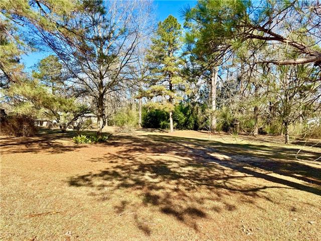 150 Ike Road Trout, LA 71371 - Photo 43 of 43