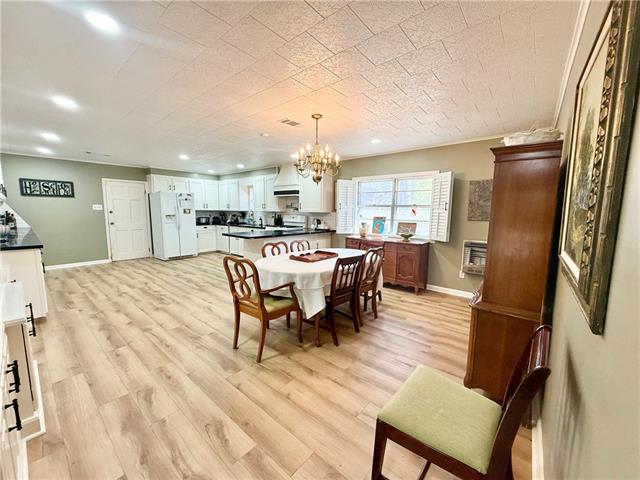 150 Ike Road Trout, LA 71371 - Photo 6 of 43