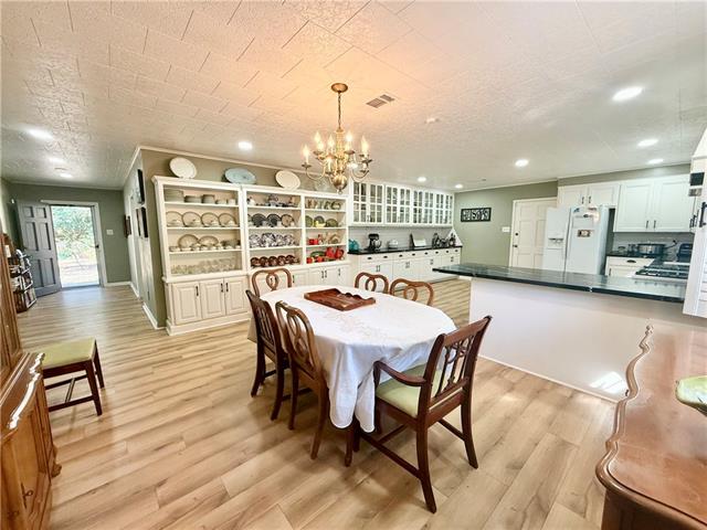 150 Ike Road Trout, LA 71371 - Photo 7 of 43