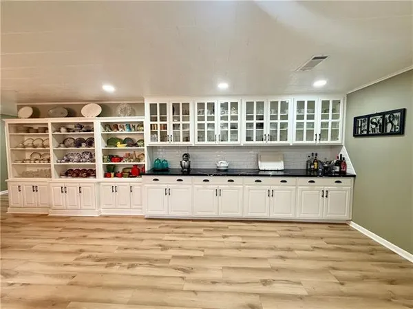 $355,000 | 150 Ike Road, Trout, LA 71371