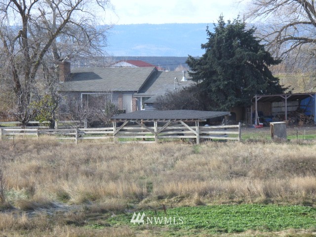 321 Number 227 Road Ellensburg, WA 98926 - Photo 1 of 1 Gallery Image 1