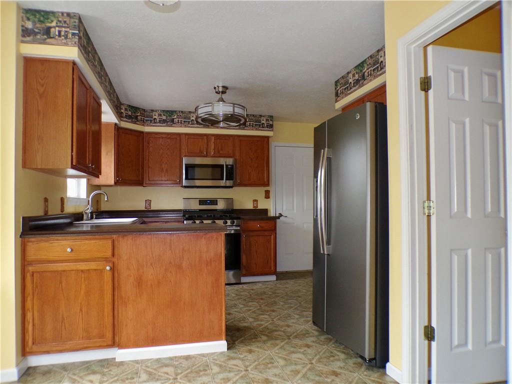 6767 Old Mars Crider Road Seven Fields, PA 16046 - Photo 7 of 22