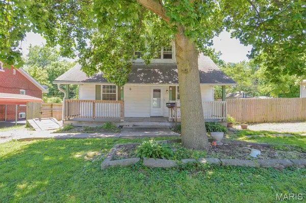 $20,000 | 206 Gilbert Street, Belleville, IL 62226