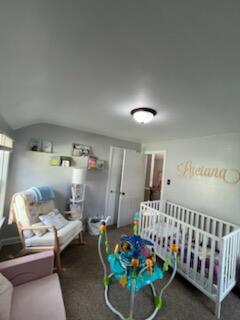 6010 West Main Street Milwaukee, WI 53214 - Photo 15 of 18 Bedroom 2