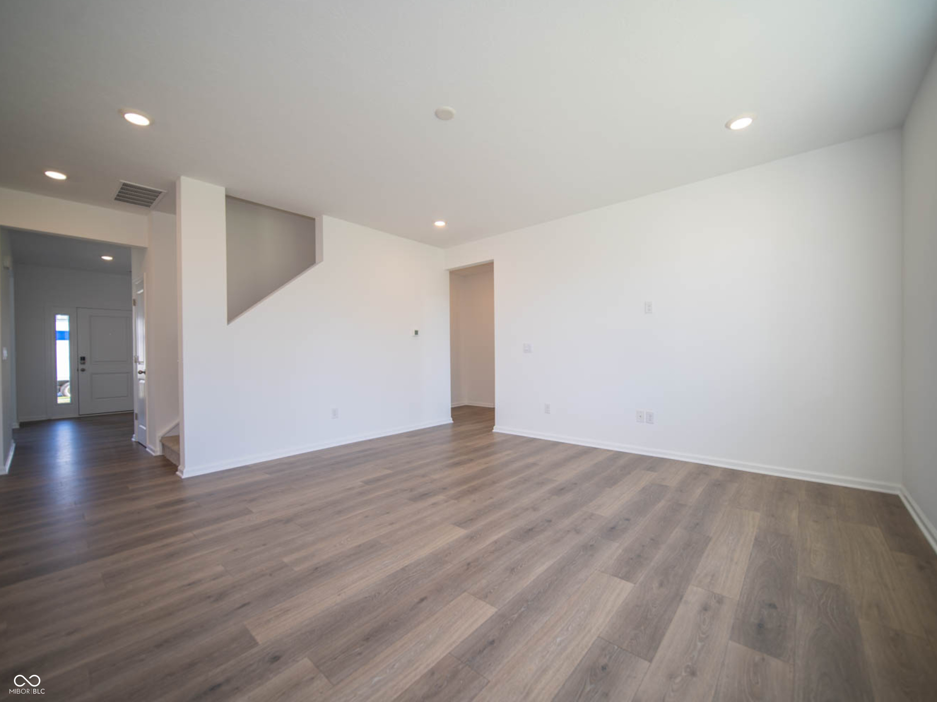 168 Velvet Hat Road Danville, IN 46122 - Photo 11 of 82