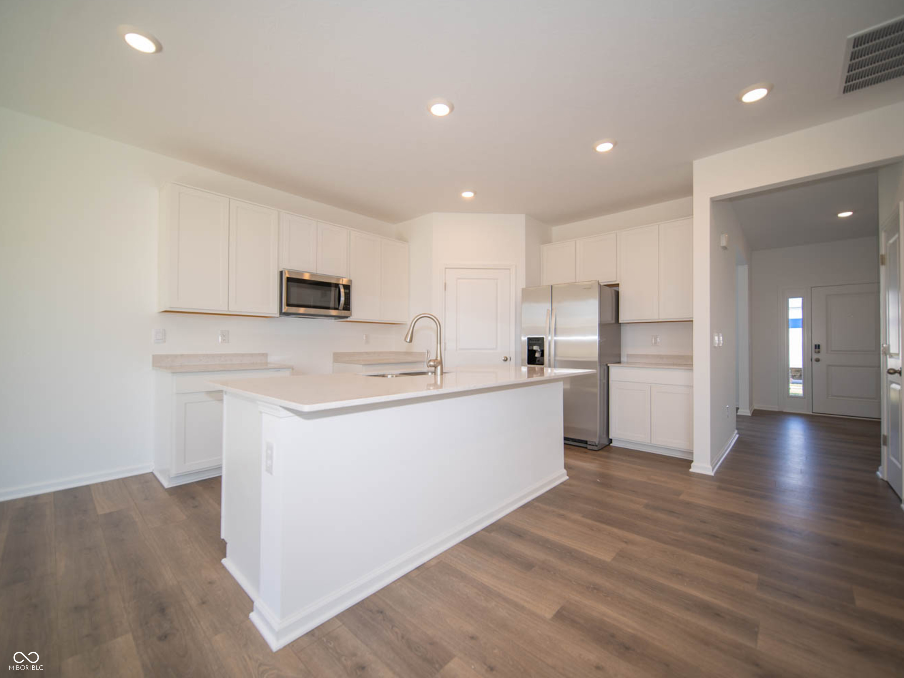 168 Velvet Hat Road Danville, IN 46122 - Photo 12 of 82