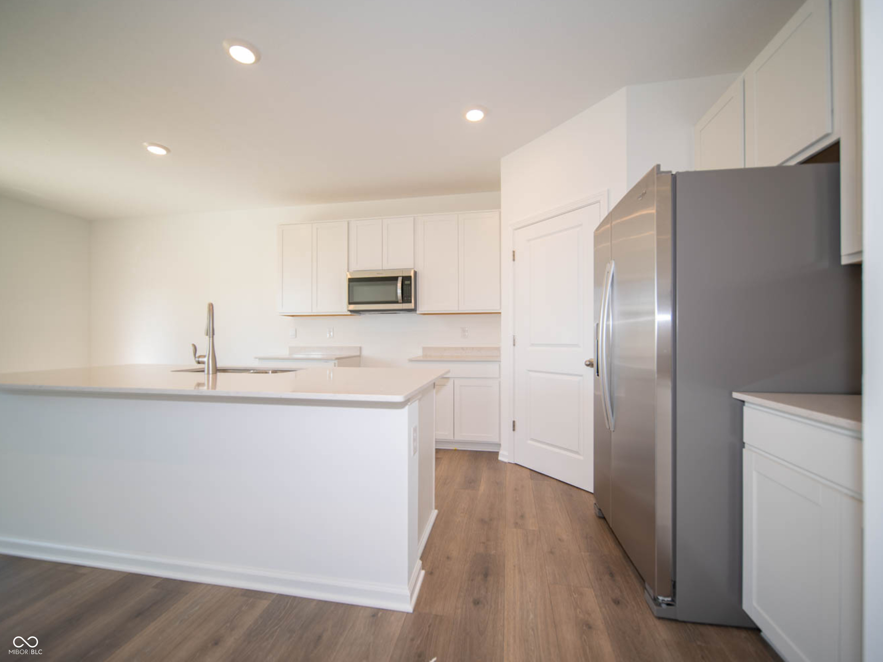 168 Velvet Hat Road Danville, IN 46122 - Photo 13 of 82