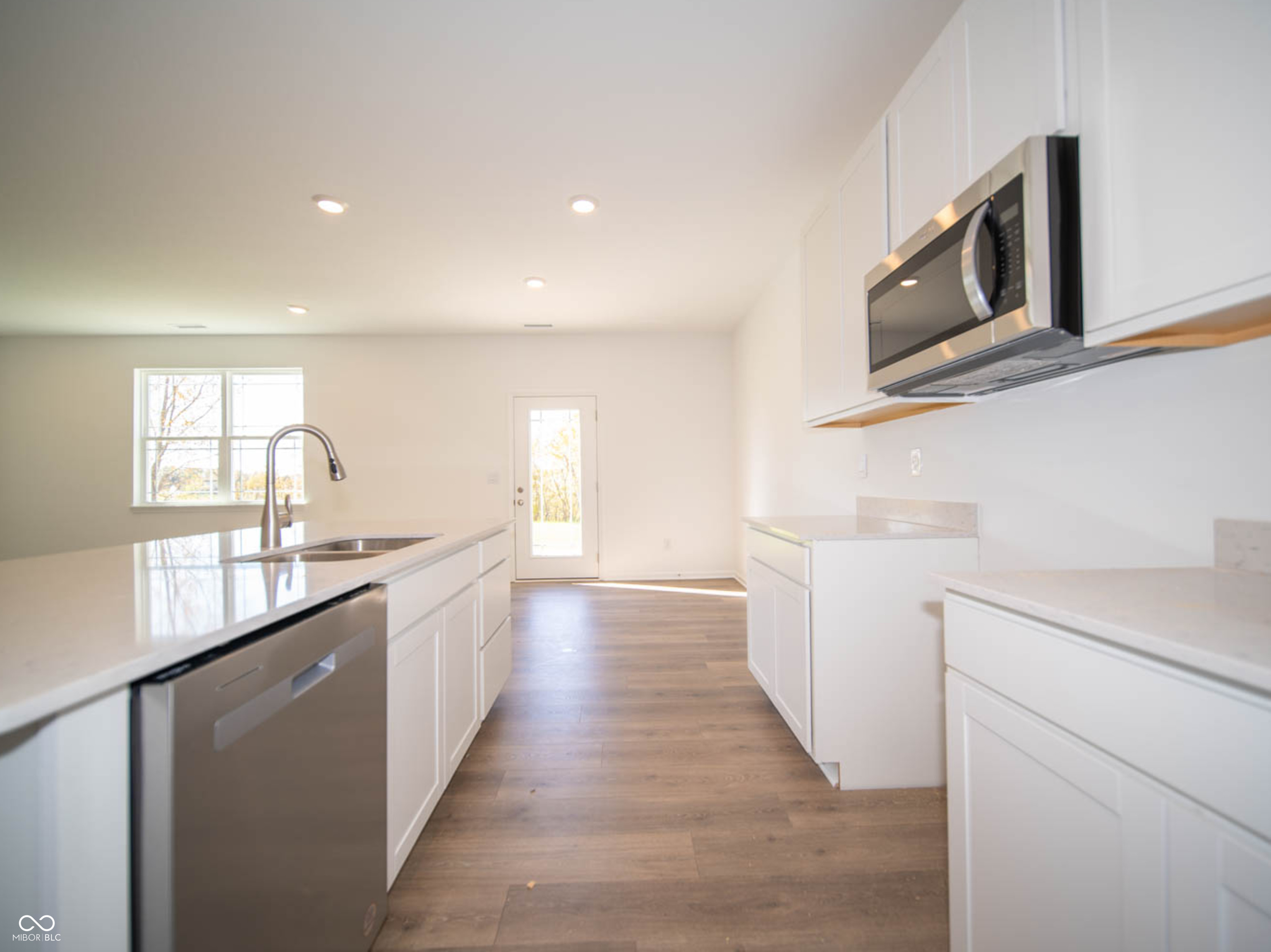 168 Velvet Hat Road Danville, IN 46122 - Photo 14 of 82