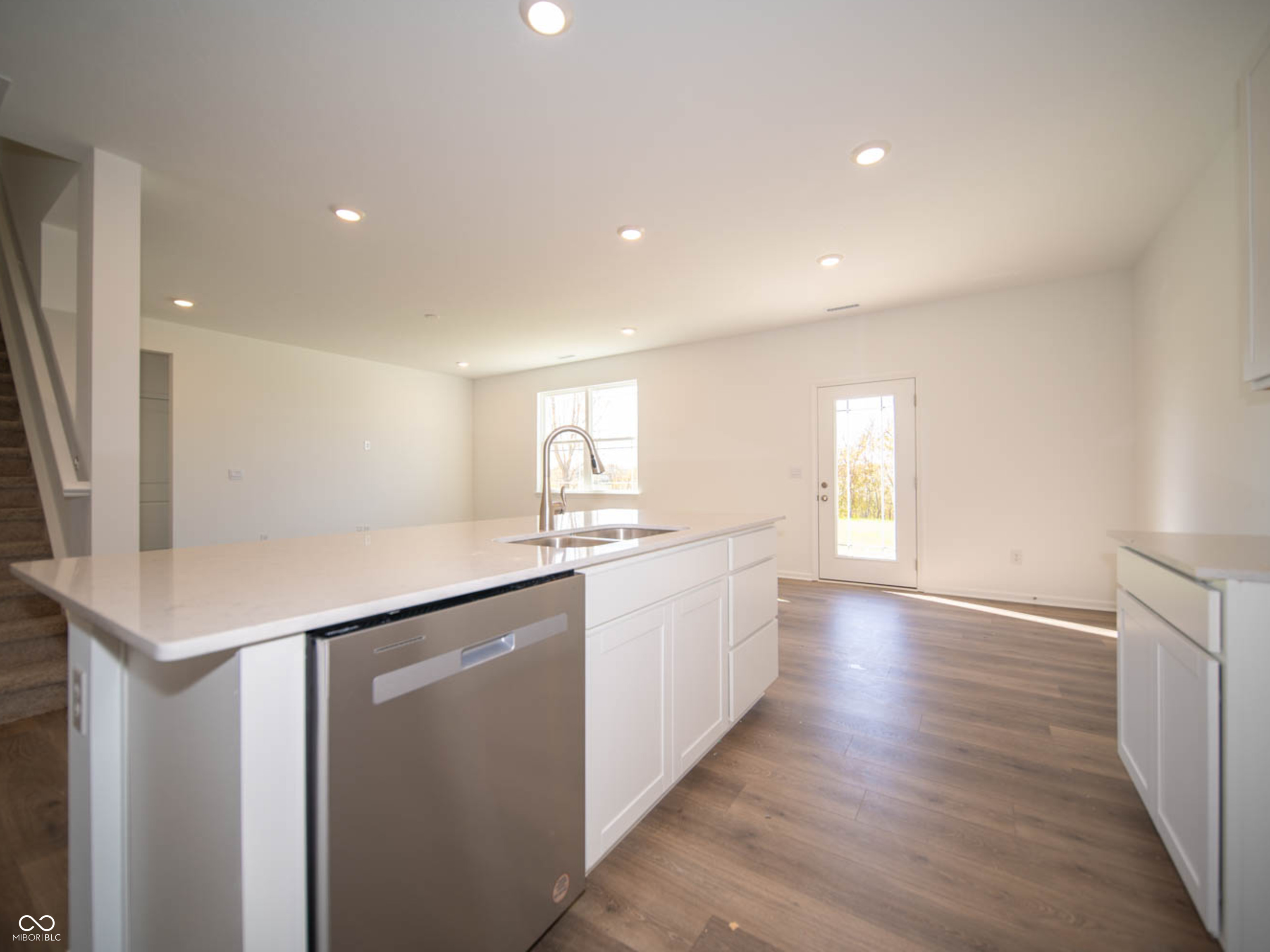 168 Velvet Hat Road Danville, IN 46122 - Photo 15 of 82