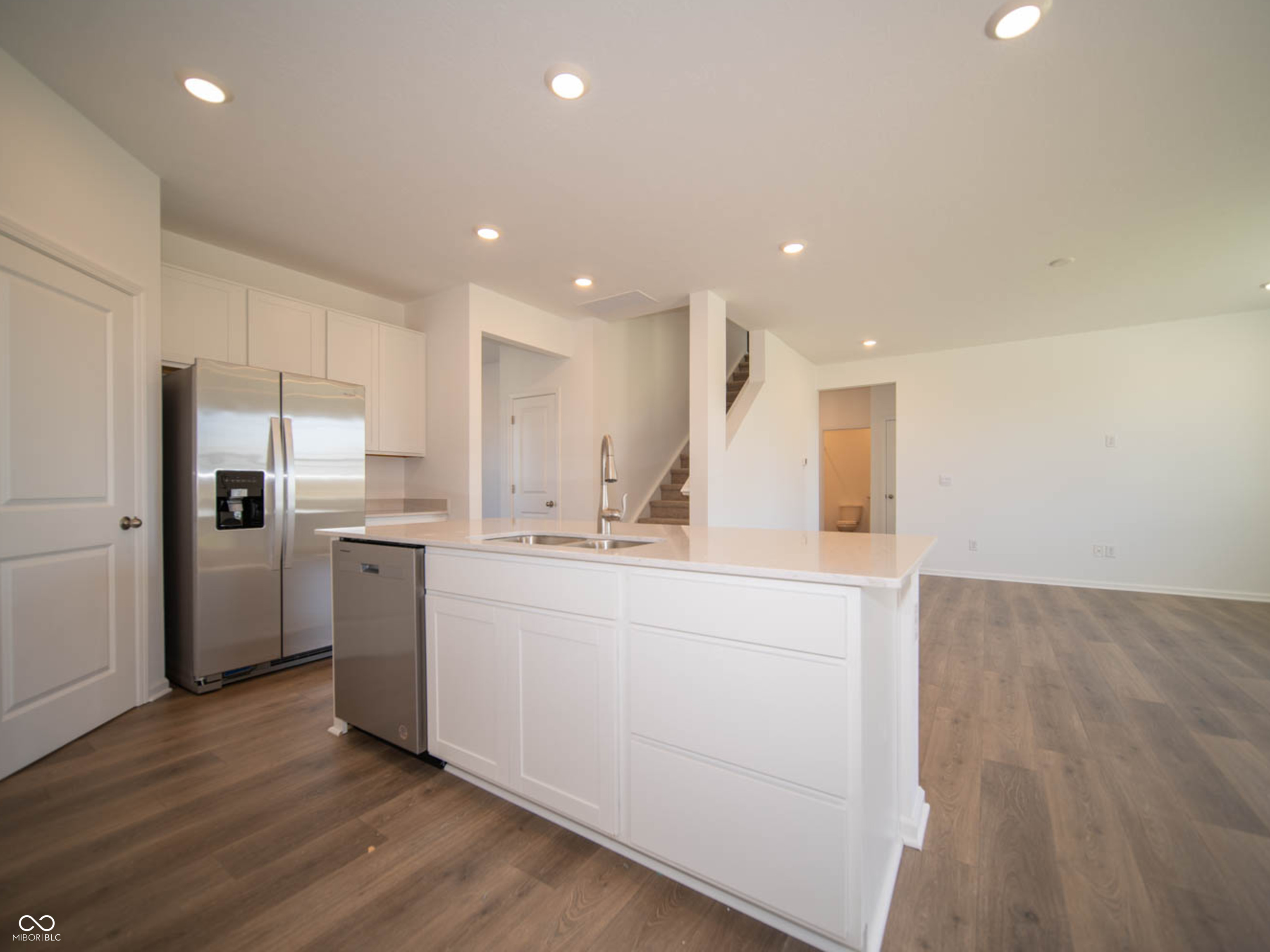 168 Velvet Hat Road Danville, IN 46122 - Photo 16 of 82