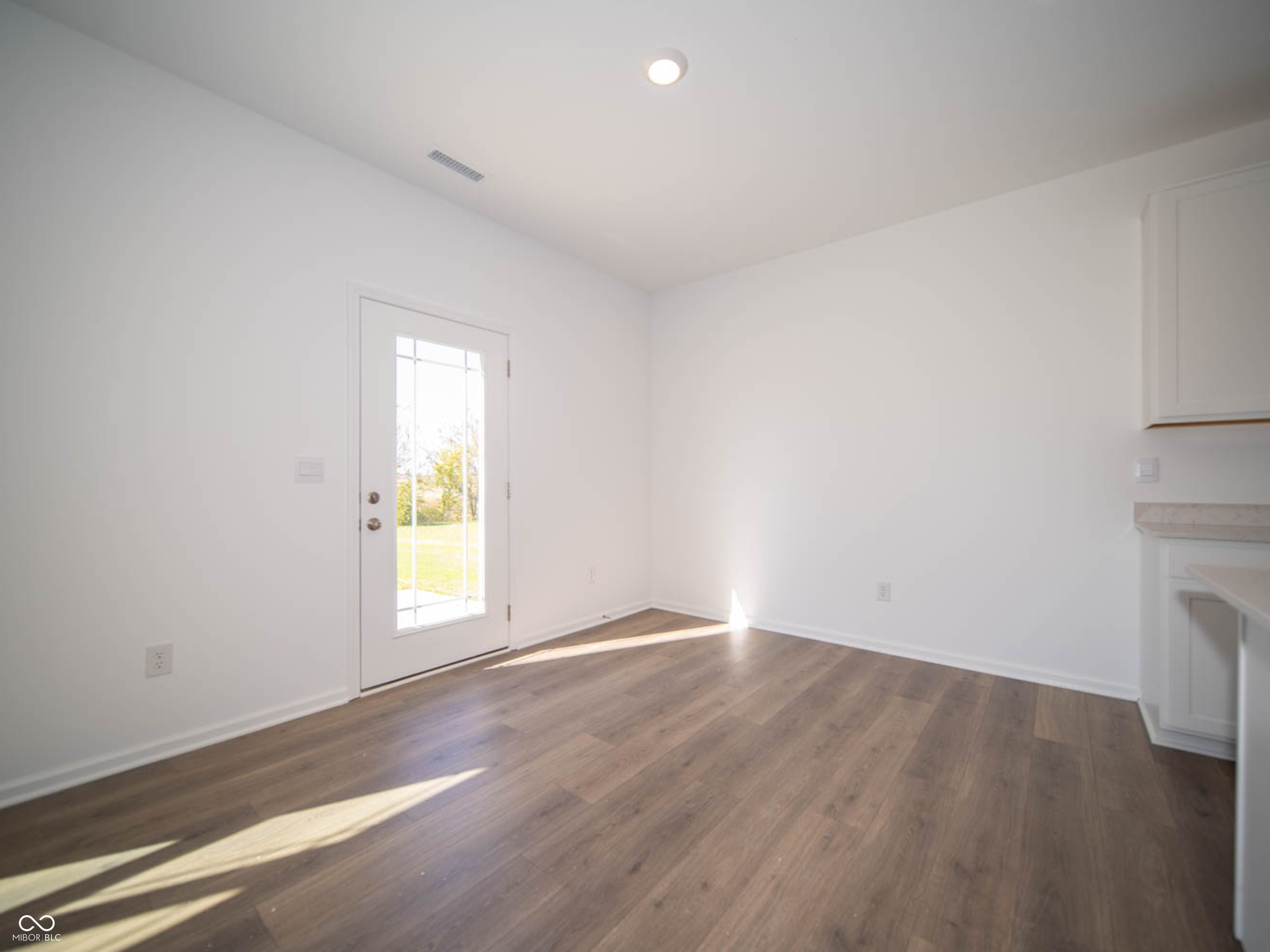 168 Velvet Hat Road Danville, IN 46122 - Photo 17 of 82