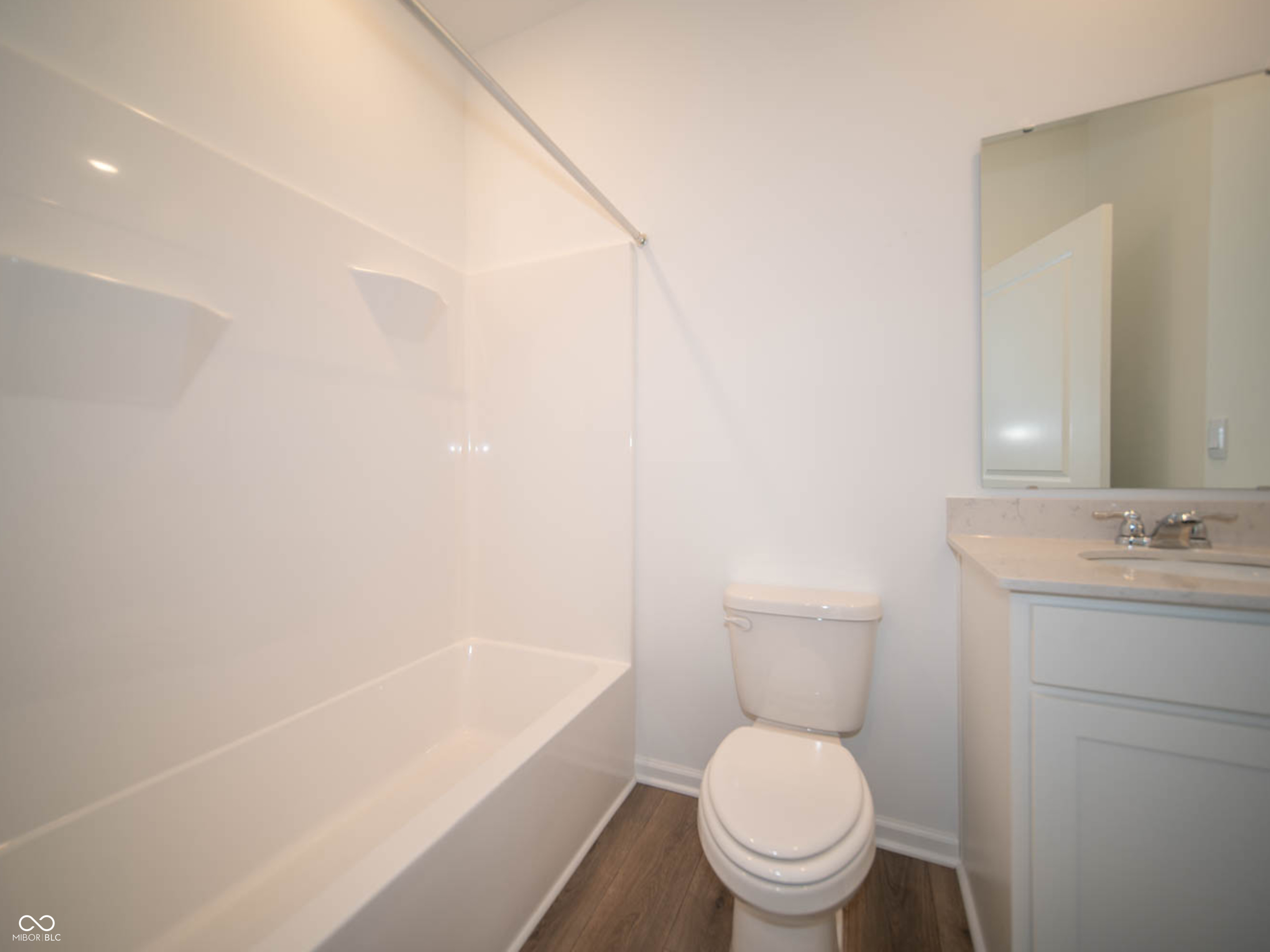 168 Velvet Hat Road Danville, IN 46122 - Photo 18 of 82