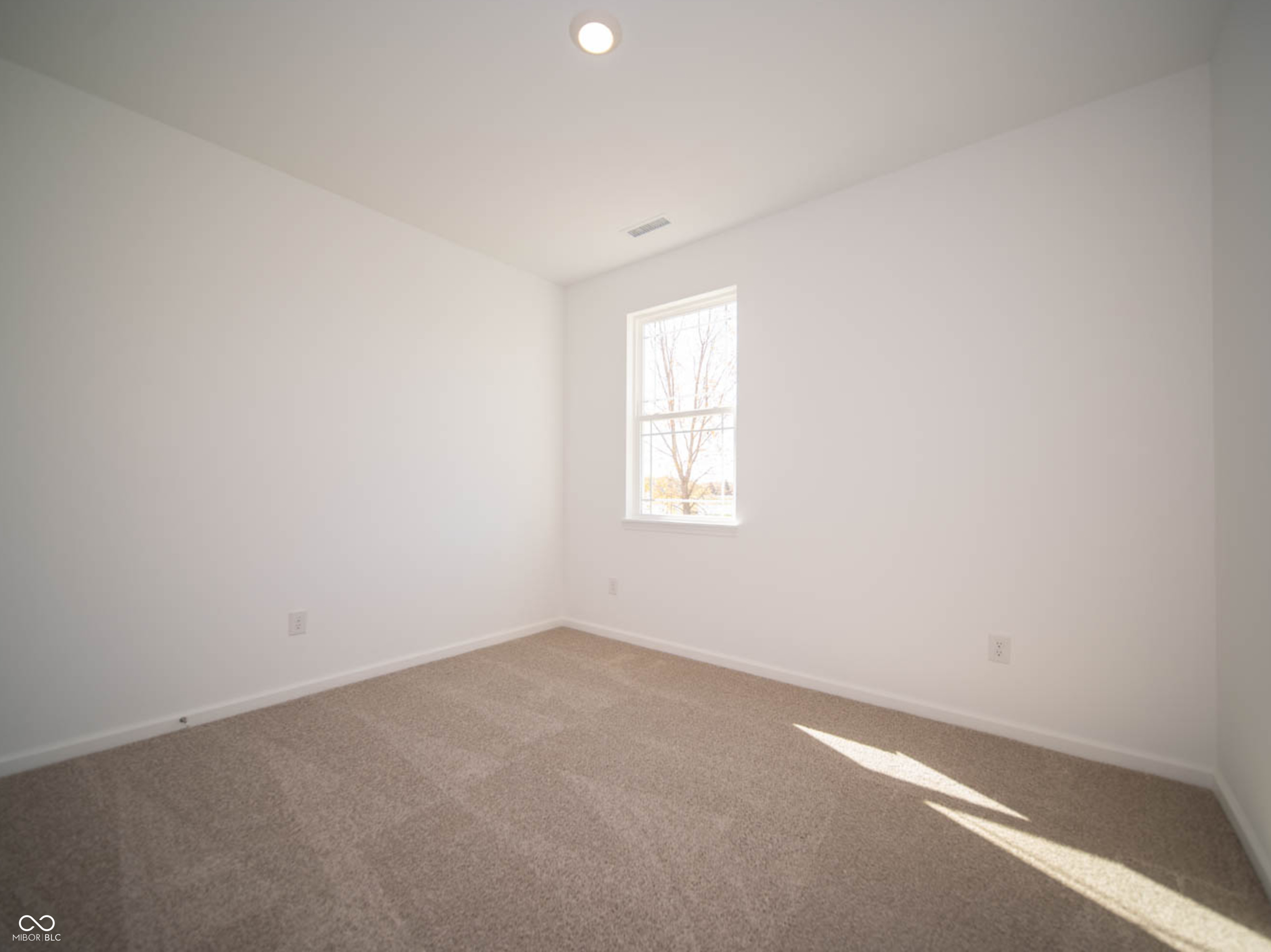 168 Velvet Hat Road Danville, IN 46122 - Photo 19 of 82