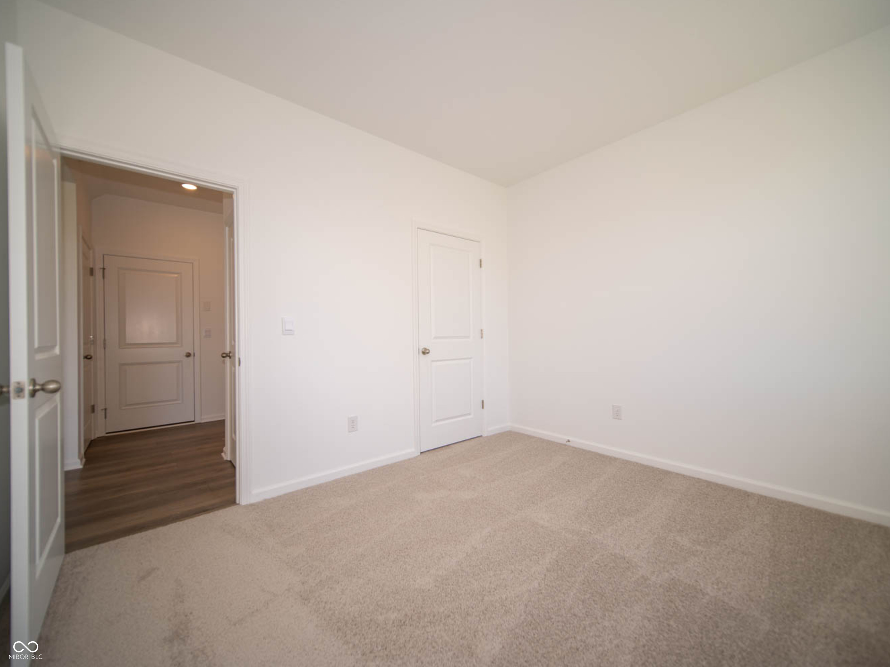 168 Velvet Hat Road Danville, IN 46122 - Photo 20 of 82