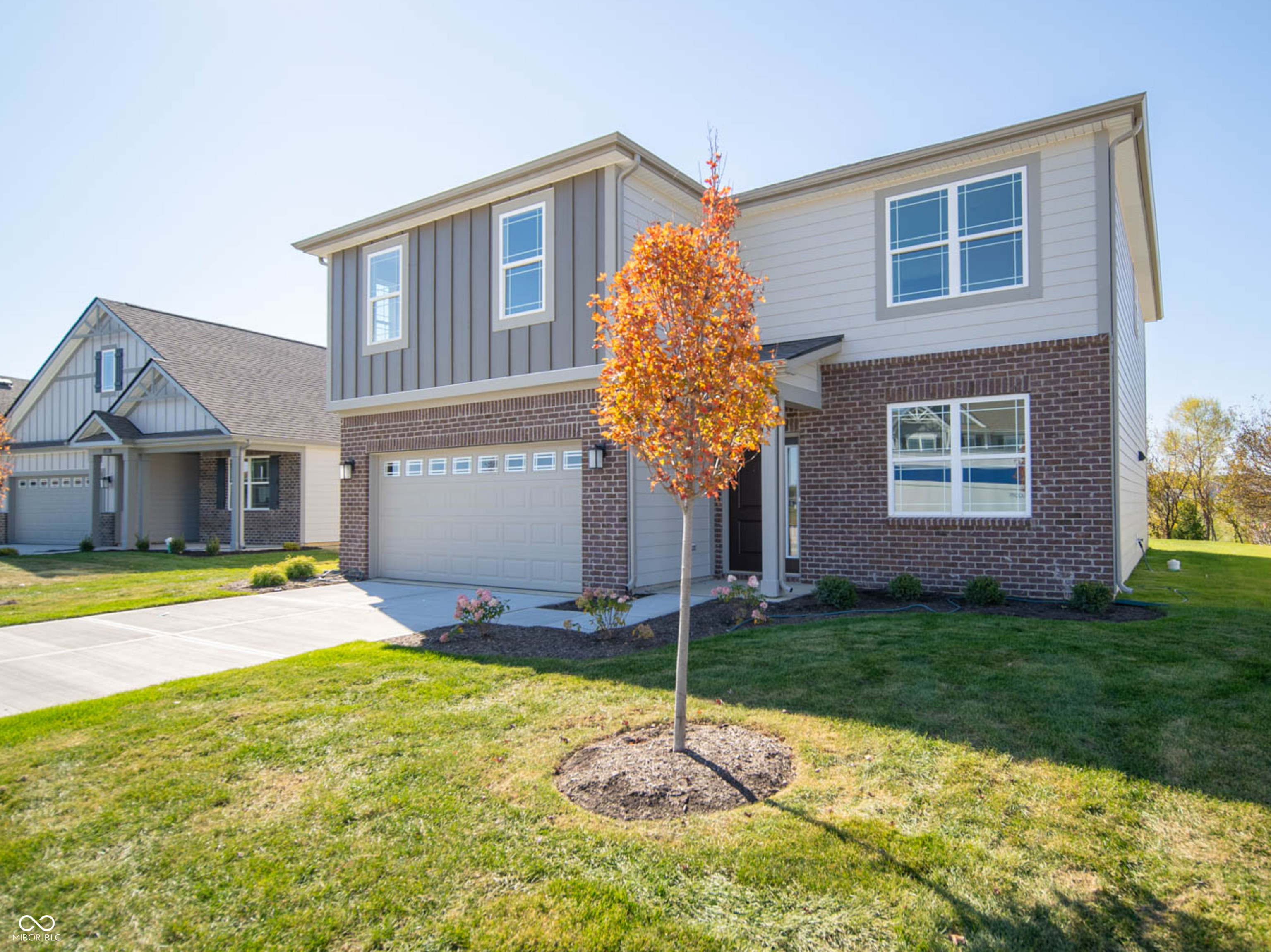 168 Velvet Hat Road Danville, IN 46122 - Photo 2 of 82