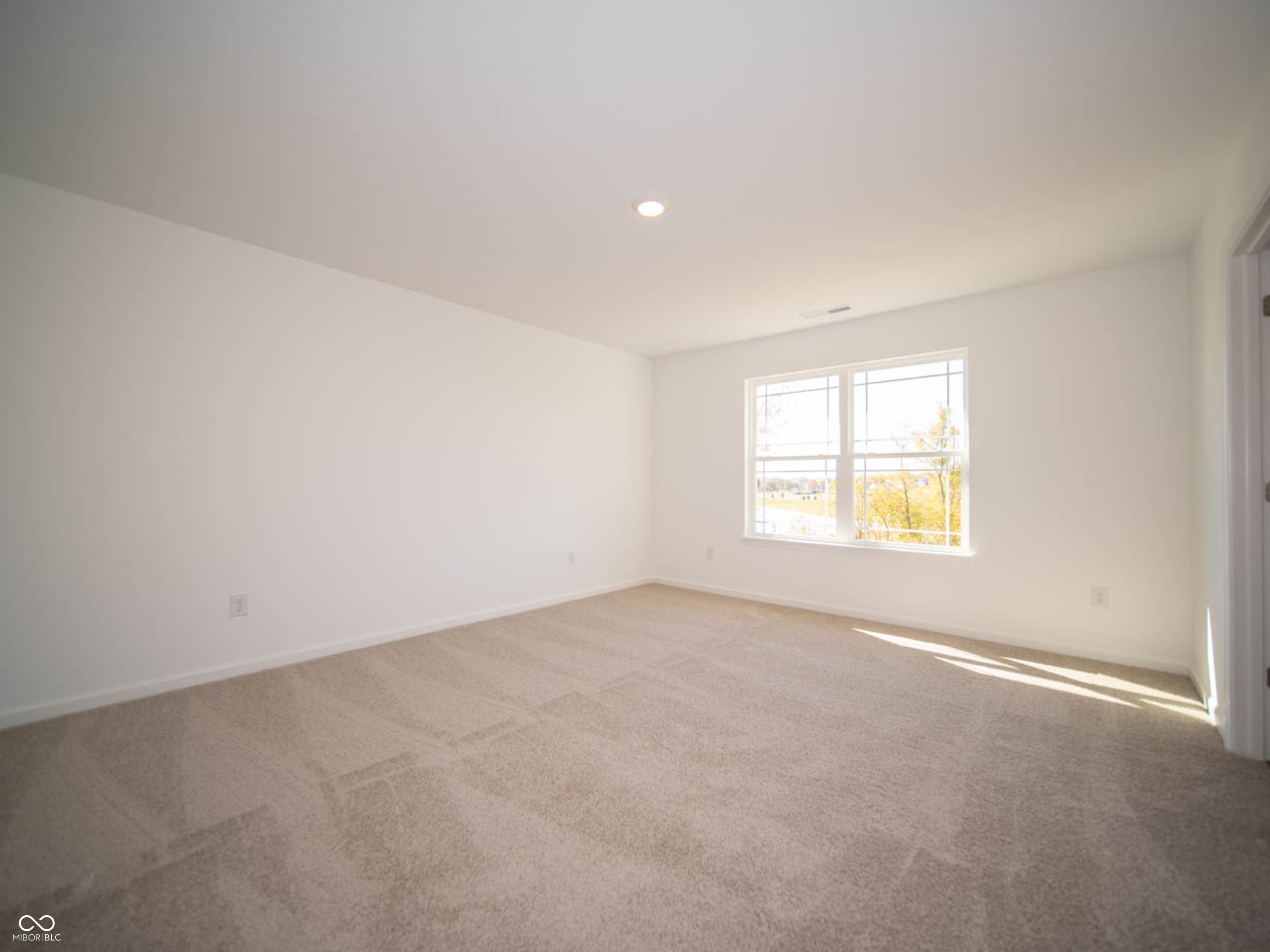 168 Velvet Hat Road Danville, IN 46122 - Photo 21 of 82