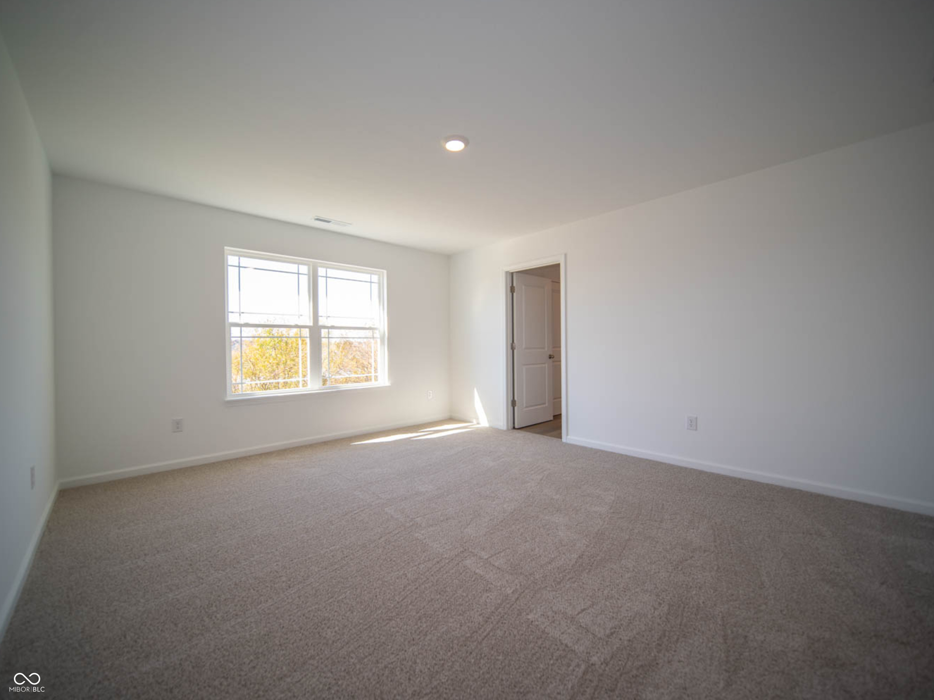 168 Velvet Hat Road Danville, IN 46122 - Photo 22 of 82