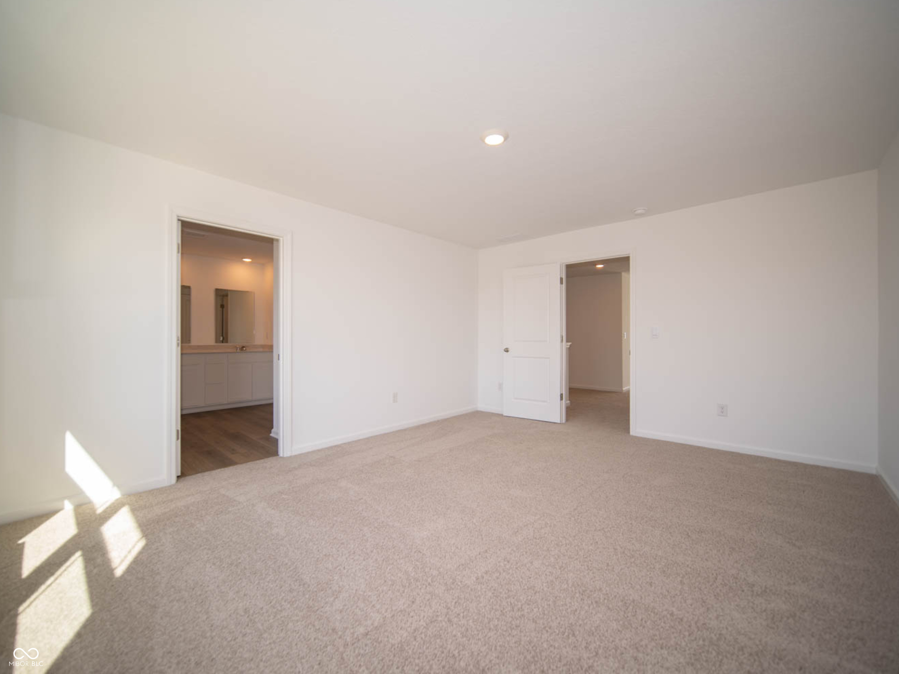 168 Velvet Hat Road Danville, IN 46122 - Photo 23 of 82