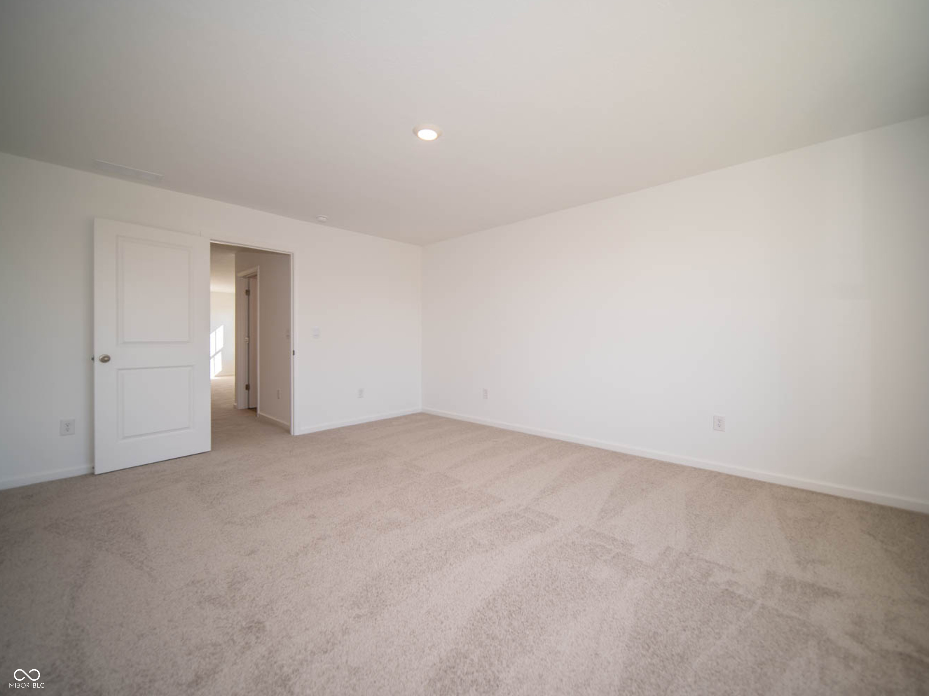 168 Velvet Hat Road Danville, IN 46122 - Photo 24 of 82