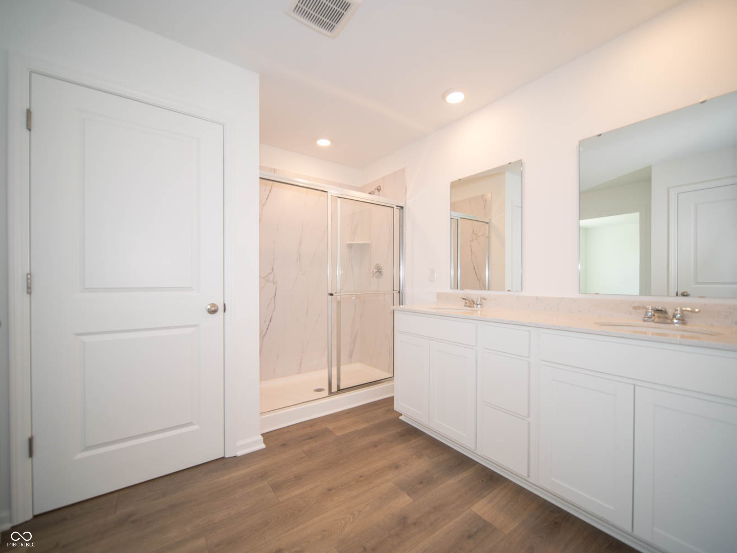 168 Velvet Hat Road Danville, IN 46122 - Photo 25 of 82