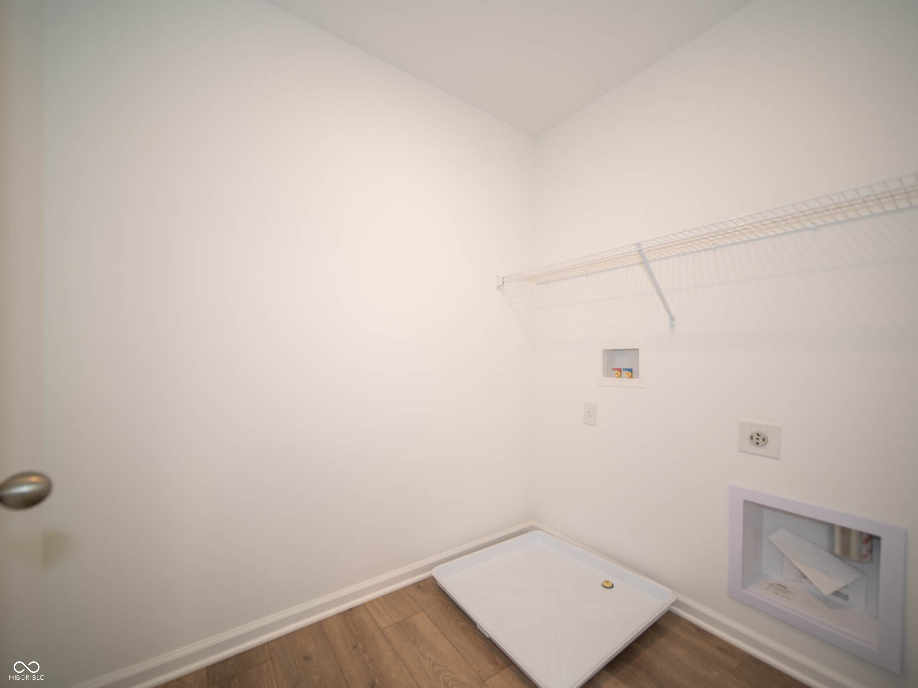 168 Velvet Hat Road Danville, IN 46122 - Photo 26 of 82