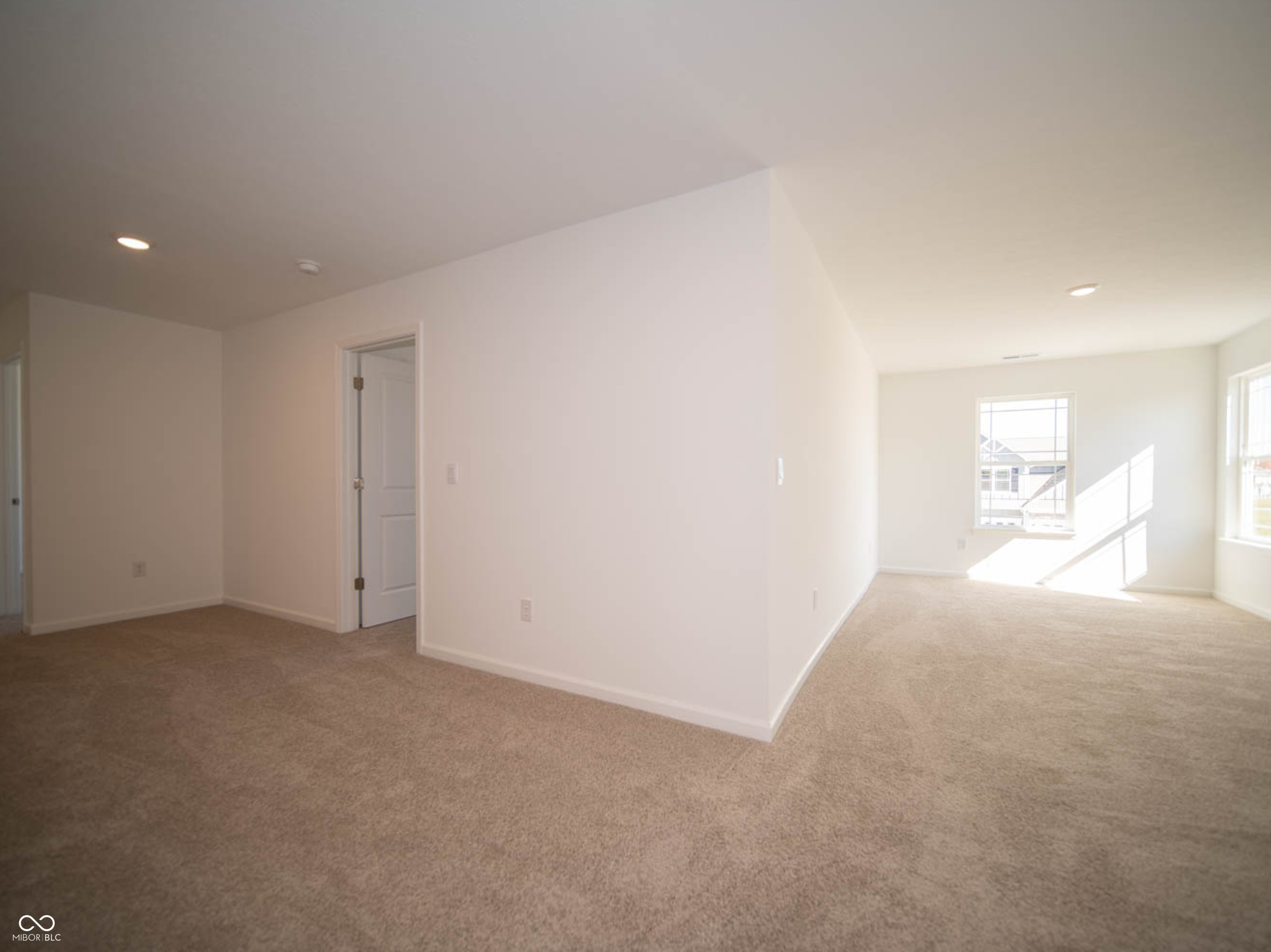 168 Velvet Hat Road Danville, IN 46122 - Photo 27 of 82