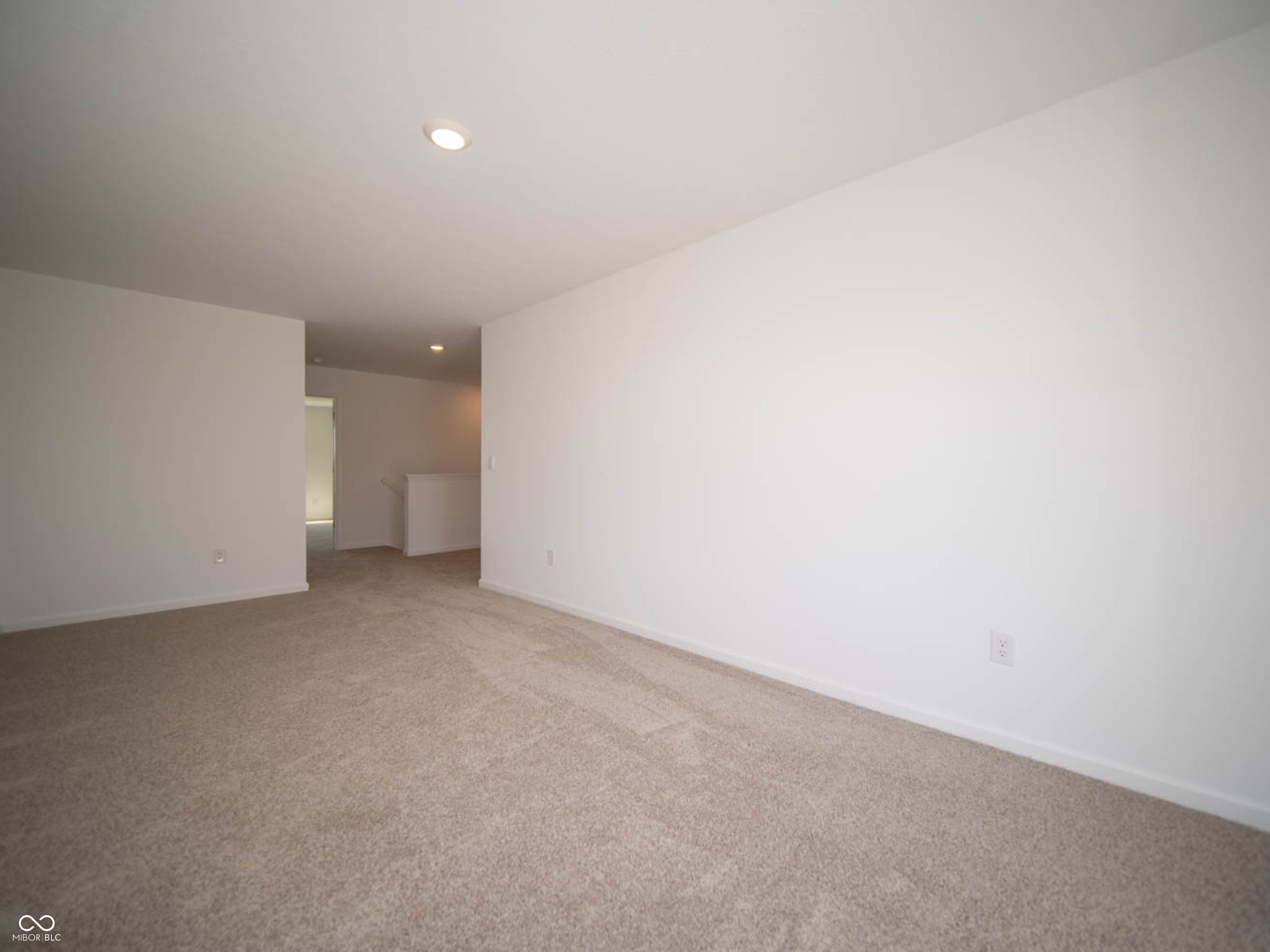 168 Velvet Hat Road Danville, IN 46122 - Photo 28 of 82