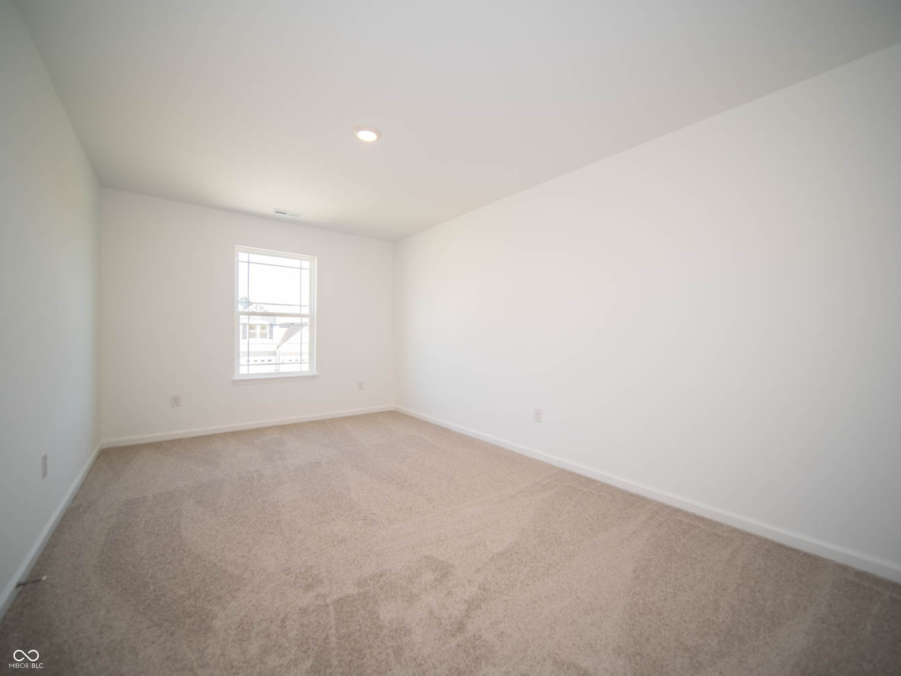 168 Velvet Hat Road Danville, IN 46122 - Photo 29 of 82