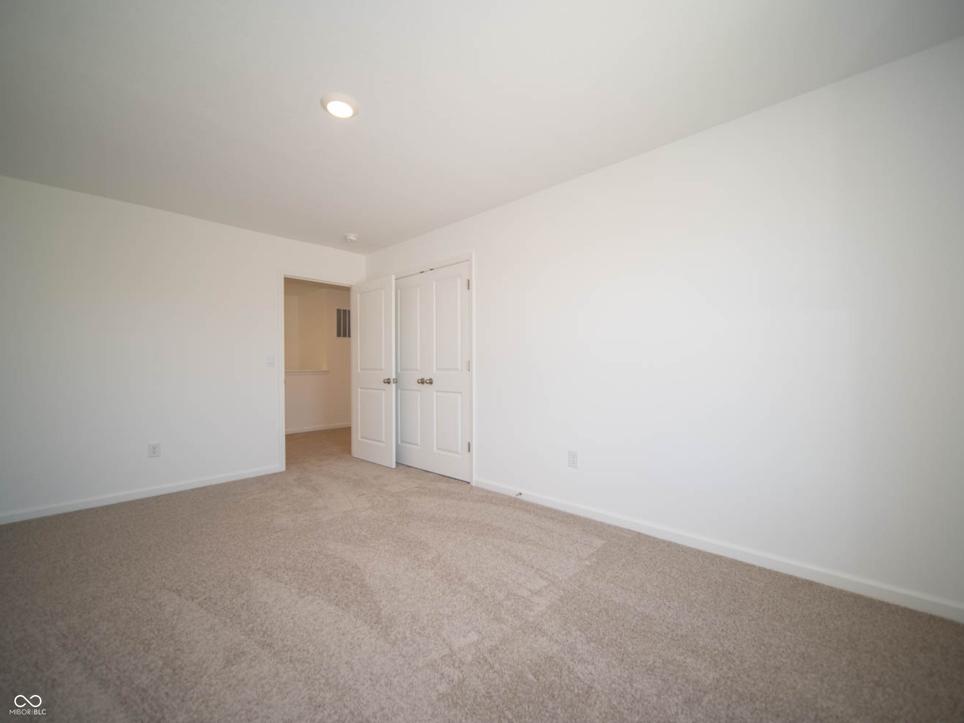 168 Velvet Hat Road Danville, IN 46122 - Photo 30 of 82