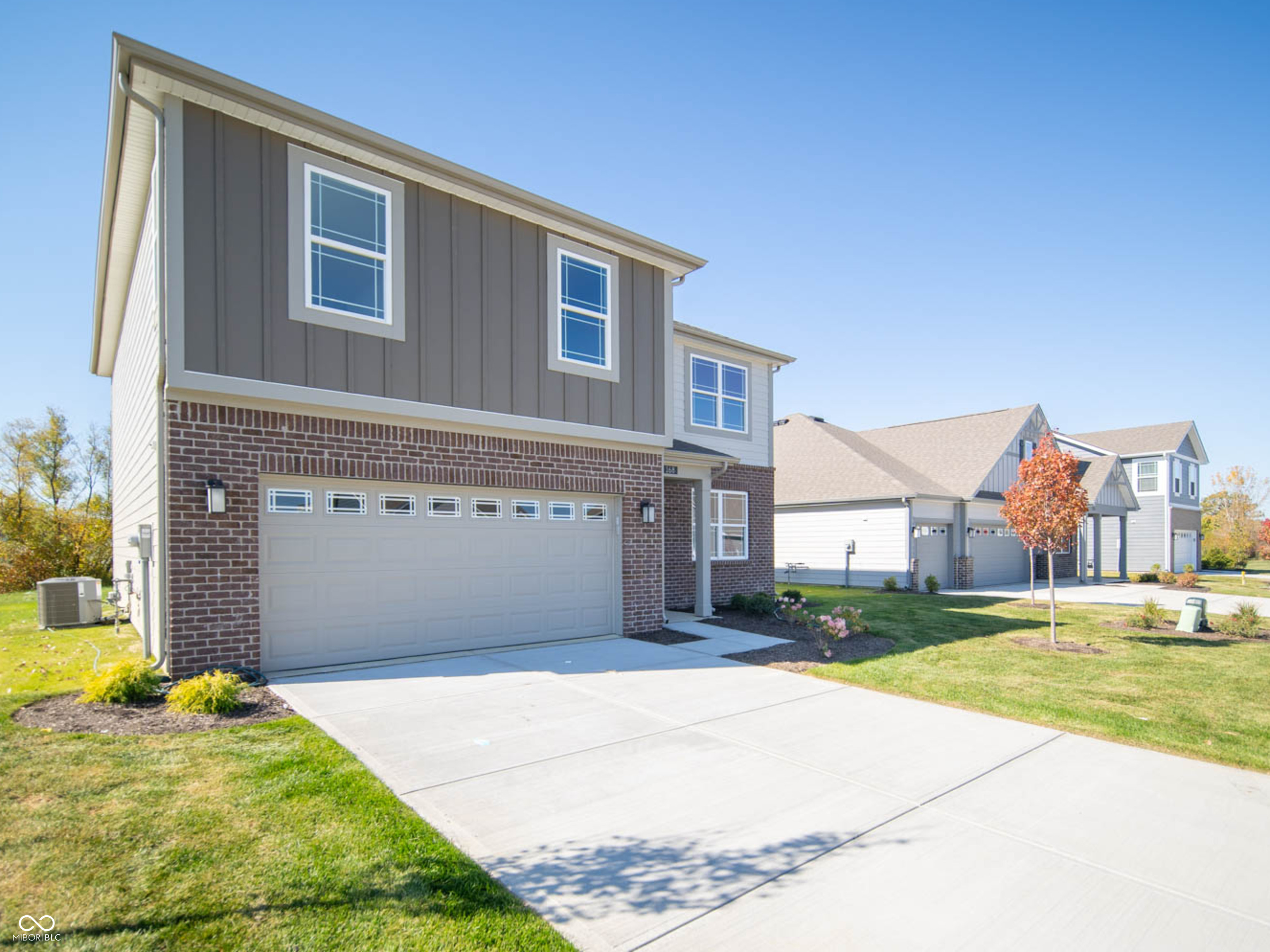 168 Velvet Hat Road Danville, IN 46122 - Photo 3 of 82